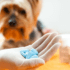 Amoxicilina en perros: para qué sirve, dosis
